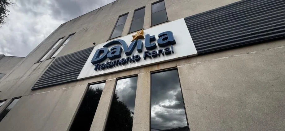 Investigação apura descaso em clínica de hemodiálise em Campo Grande