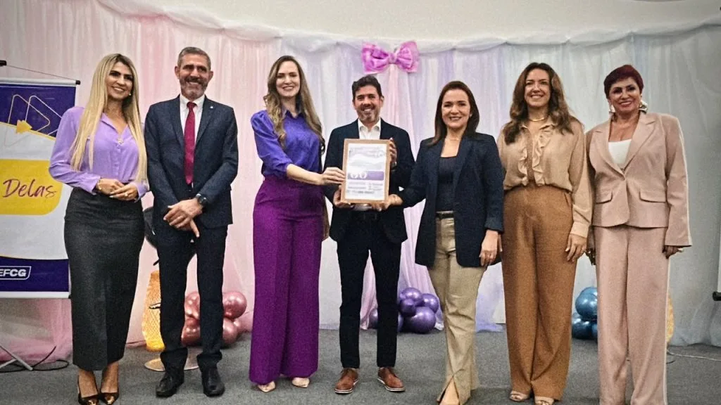Bares e hotéis em Campo Grande se tornam Espaço Seguro para mulheres vítimas de violência