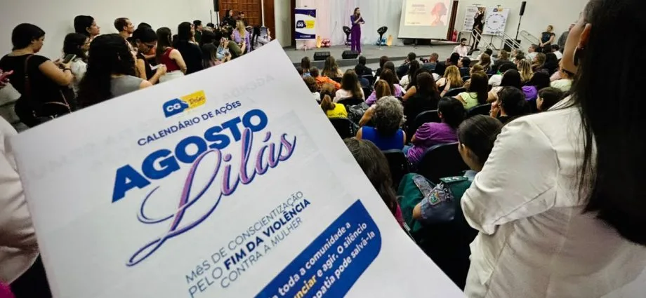 Bares e hotéis em Campo Grande se tornam Espaço Seguro para mulheres vítimas de violência