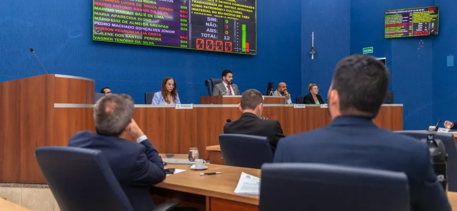 Programa Facilita ISS oferece até 100% de desconto em Três Lagoas