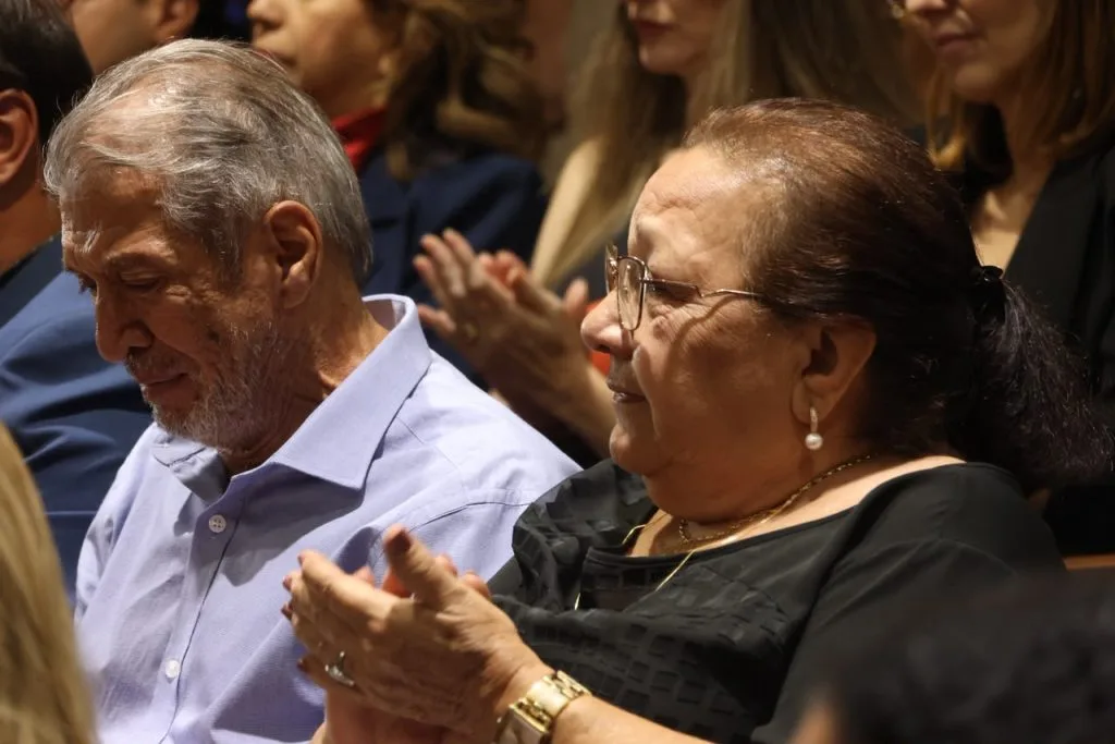 Nova política do MPT contra violência doméstica é lançada em Campo Grande
