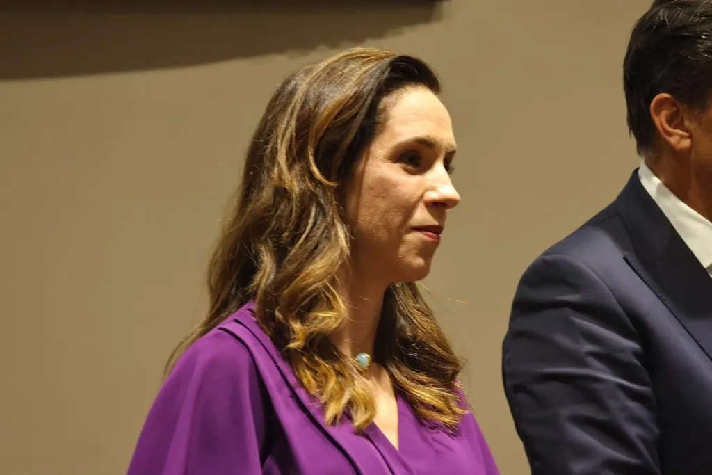 Nova política do MPT contra violência doméstica é lançada em Campo Grande