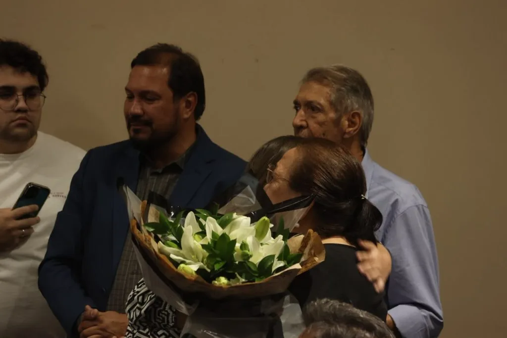 Nova política do MPT contra violência doméstica é lançada em Campo Grande