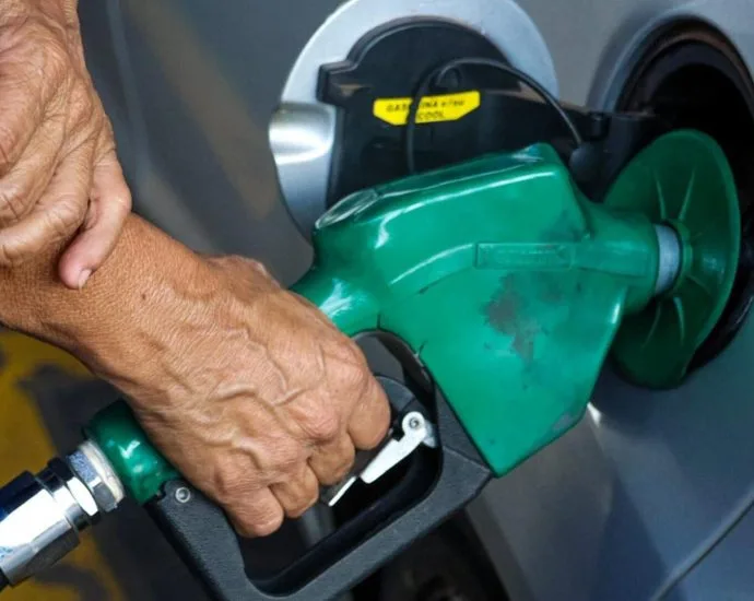 Aumento no preço do etanol em usinas paulistas