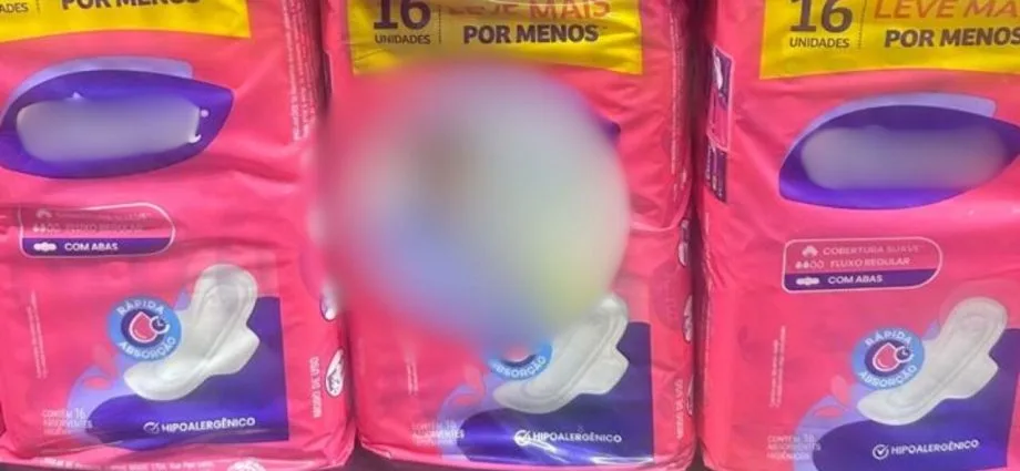 Campanha eleitoral inusitada em Campo Grande