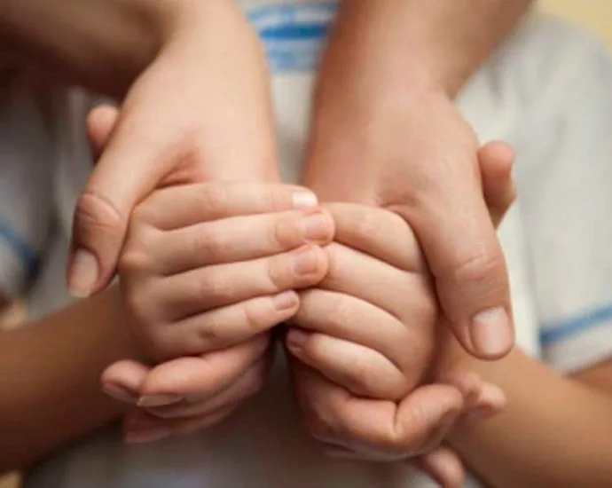 Inscrições para o Programa Família Acolhedora em Caarapó começam em agosto