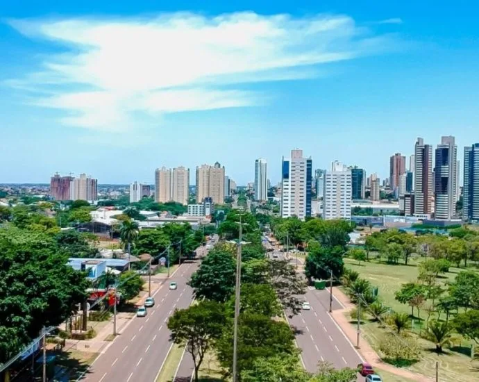 Feriado de 26 de agosto em Campo Grande: serviços abertos e fechados