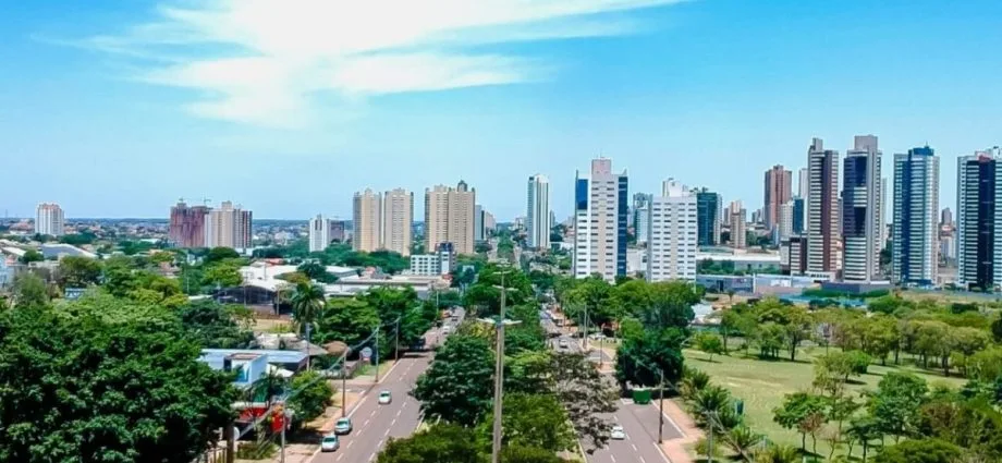 Feriado de 26 de agosto em Campo Grande: serviços abertos e fechados