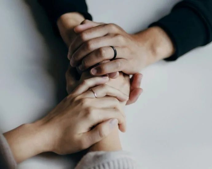 Grupo Amor Vida busca voluntários em Campo Grande para acolhimento emocional