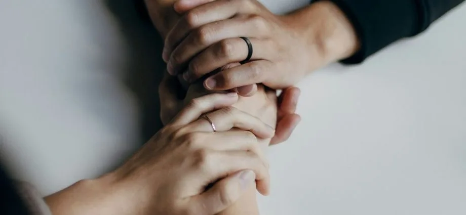 Grupo Amor Vida busca voluntários em Campo Grande para acolhimento emocional