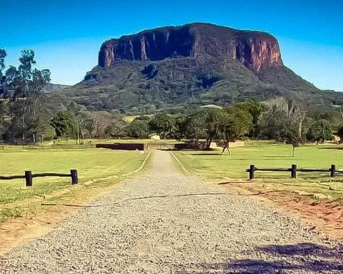 Estratégias regionais para fortalecer turismo em Mato Grosso do Sul