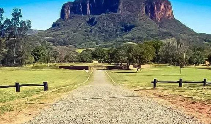 Estratégias regionais para fortalecer turismo em Mato Grosso do Sul