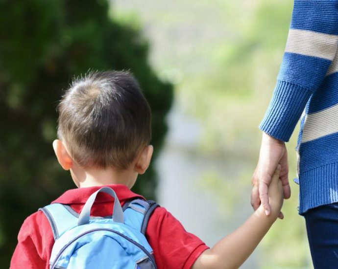 Família garante vaga em escola de Inocência, MS, após decisão judicial