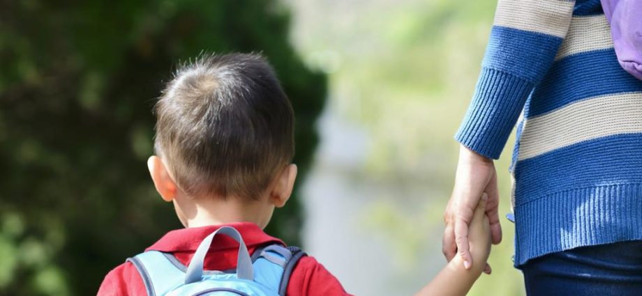 Família garante vaga em escola de Inocência, MS, após decisão judicial