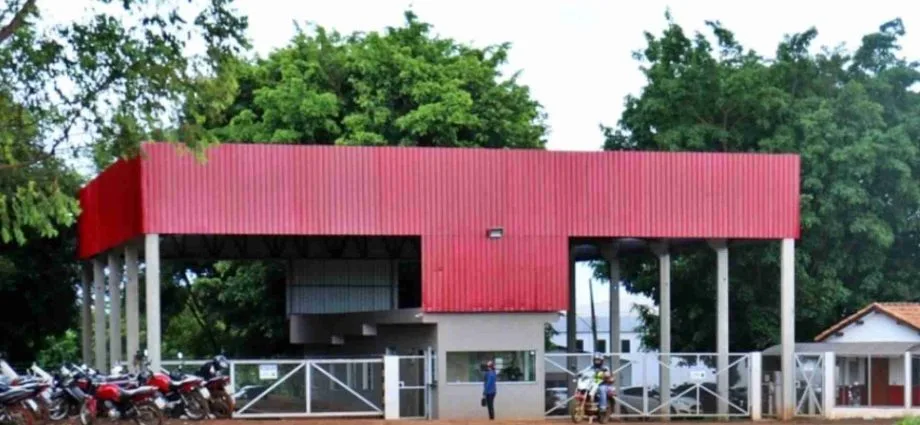 Credores solicitam rejeição de arrendamento de frigorífico em Sidrolândia