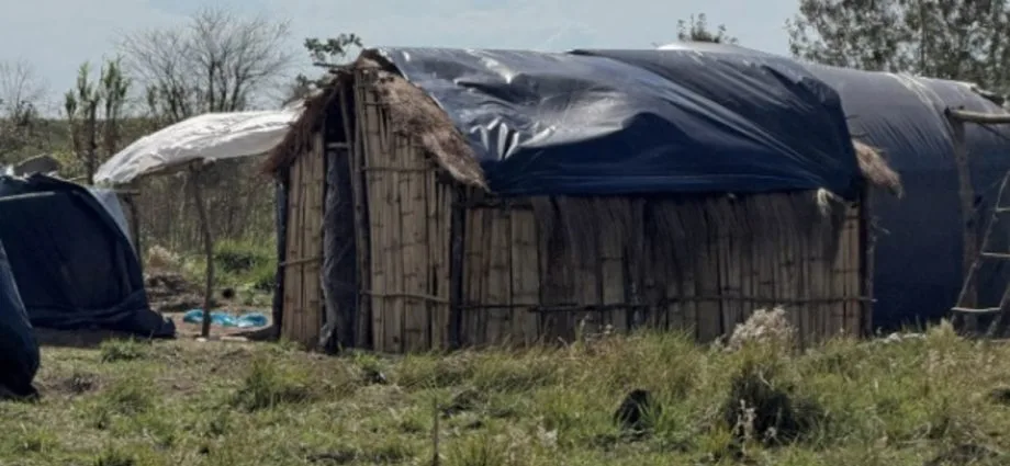 Comissão de Soluções Fundiárias em Amambai busca diálogo sobre ocupação indígena