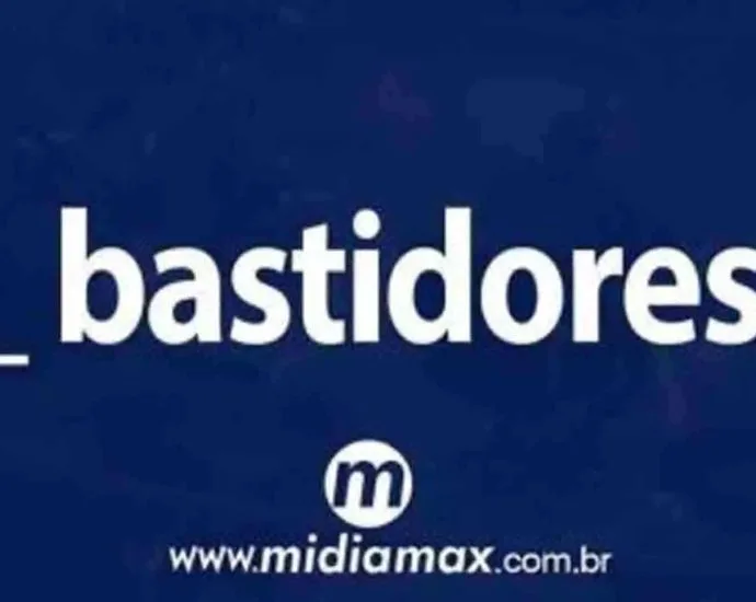 Vereadores de Ponta Porã entram em dívida ativa por não devolução de valores