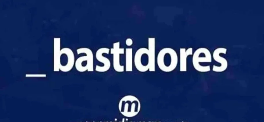 Início de Campanha Eleitoral em Campo Grande: Deputados Apostam em Tapa no Visual