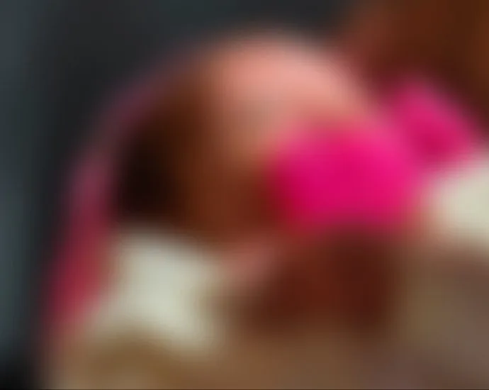 Bebê resgatada em Ponta Porã segue sob proteção do Conselho Tutelar