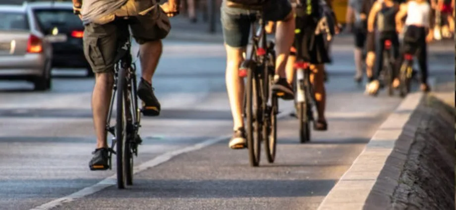 Bicicletas recolhidas podem ser recuperadas na 6ª Delegacia em Campo Grande