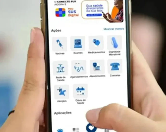 SUS oferece atendimento psicológico online gratuito para mulheres em situação de violência