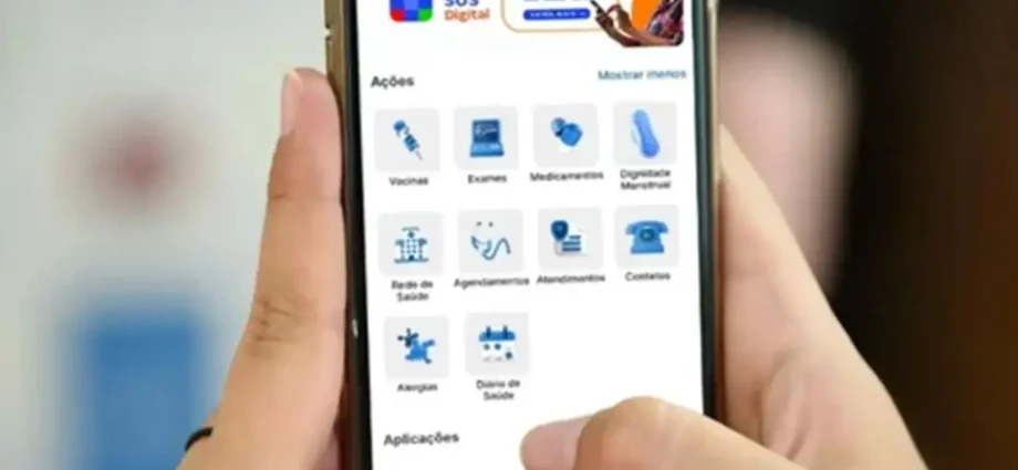 SUS oferece atendimento psicológico online gratuito para mulheres em situação de violência