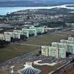 Governo federal propõe limite para reajuste de servidores em 2027