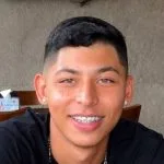 Família busca jovem de Dourados desaparecido em Itapema, SC