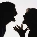 Discussão em Paranaíba resulta em agressões e casal detido
