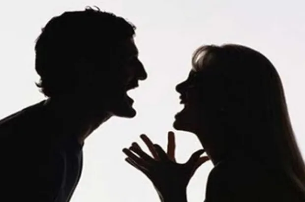 Discussão em Paranaíba resulta em agressões e casal detido