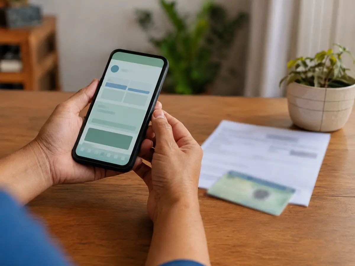 Cadastro Único em MS: como fazer, atualizar e consultar