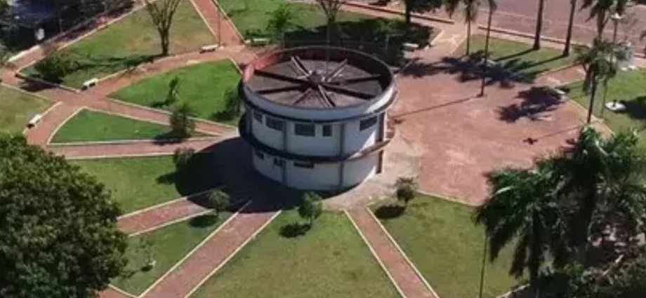 Câmara de Guia Lopes da Laguna seleciona voluntários para atuação sem remuneração