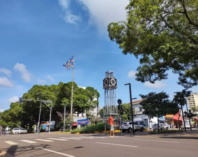 Jornada do Patrimônio começa nesta segunda-feira em MS