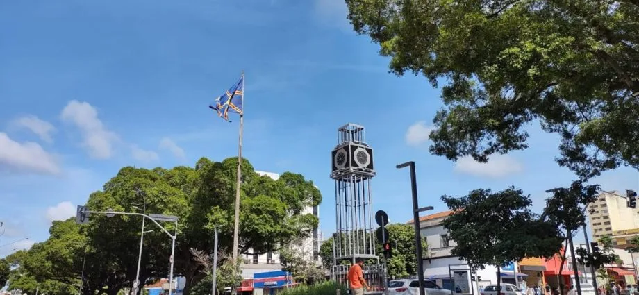 Jornada do Patrimônio começa nesta segunda-feira em MS