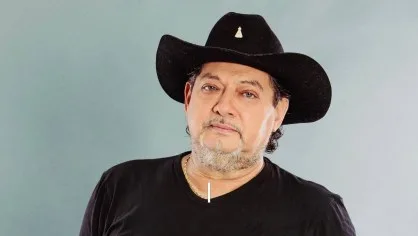 Morre em Portugal o cantor Lucas, da dupla Lucas & Matheus