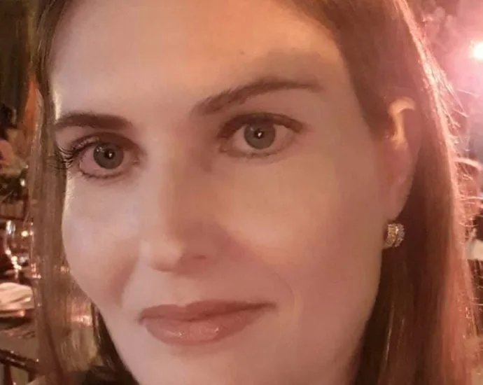Fisioterapeuta é identificada como vítima de feminicídio em Campo Grande; cardiologista permanece preso