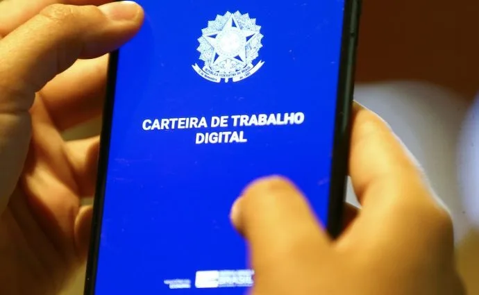 Feirão de Emprego em Campo Grande oferece 300 vagas nesta quarta-feira