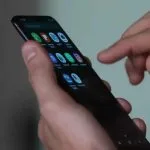 Como cadastrar seu celular para alertas de roubo, furto ou perda