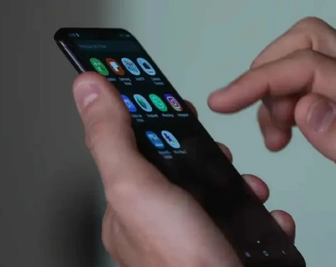 Como cadastrar seu celular para alertas de roubo, furto ou perda