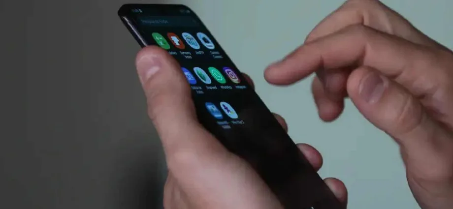 Como cadastrar seu celular para alertas de roubo, furto ou perda