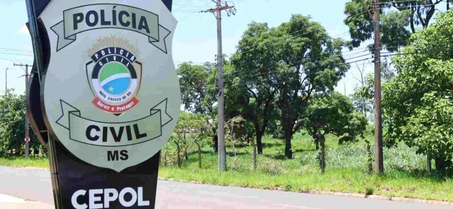 Pitbull invade residência em Campo Grande e mata cão de estimação