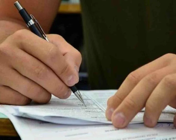 Última semana para inscrições em concurso com 400 vagas em Rio Verde do Mato Grosso
