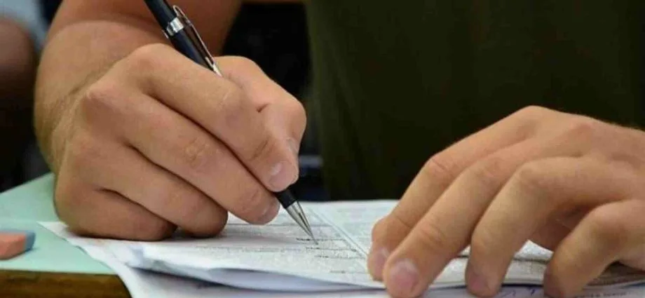 Última semana para inscrições em concurso com 400 vagas em Rio Verde do Mato Grosso