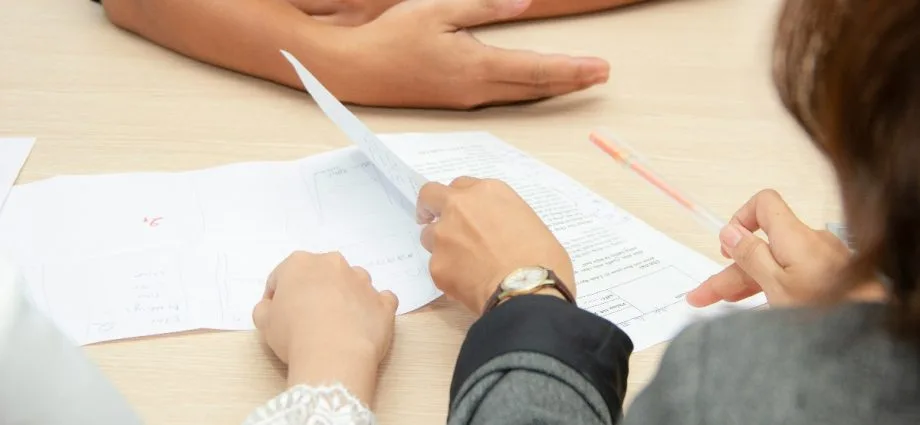 Mais de 3,6 mil vagas de emprego disponíveis em Mato Grosso do Sul