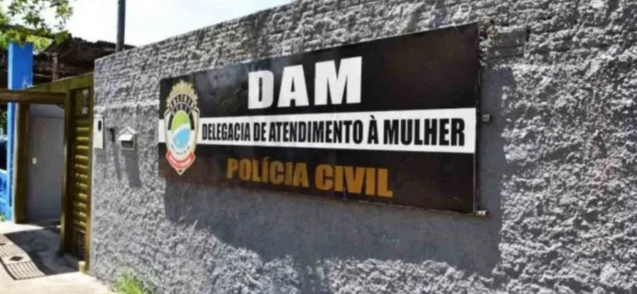 Feminicídio em Aquidauana: mulher é morta pelo companheiro