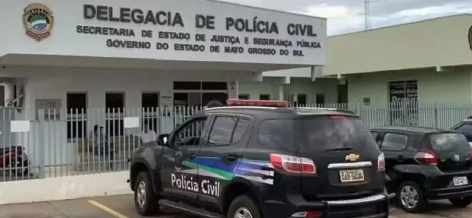Feminicídio em Costa Rica: Mulher é encontrada morta e suspeito é preso