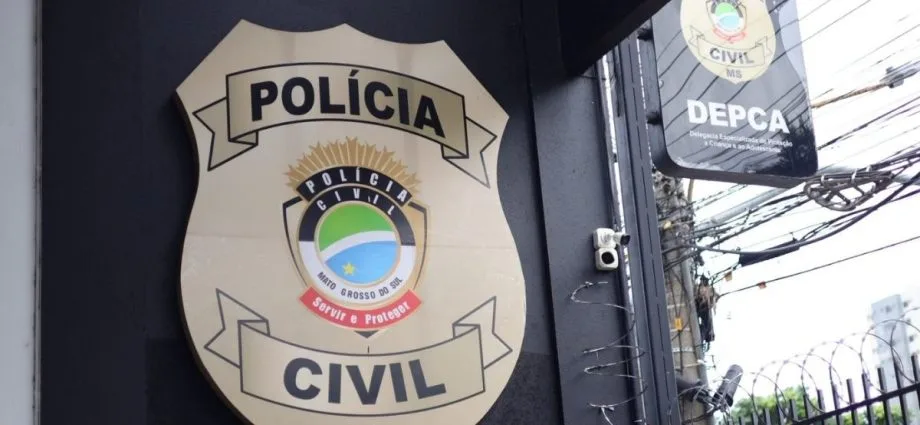 Novo desdobramento na Operação Lívia em Campo Grande