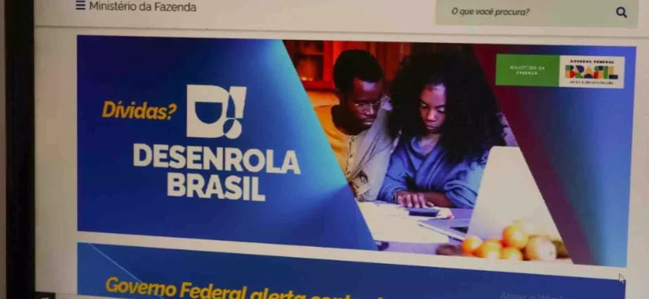 Prazo para renegociação de dívidas com o Desenrola Brasil termina hoje