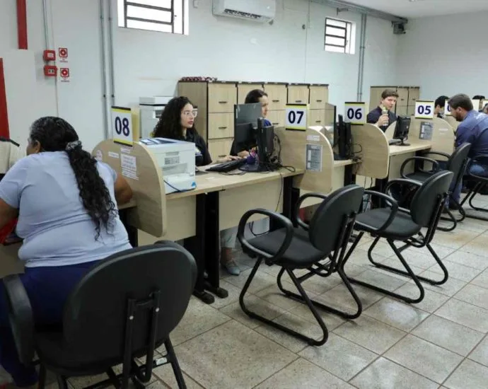 Dourados oferece 100% de desconto em juros para regularização de dívidas fiscais