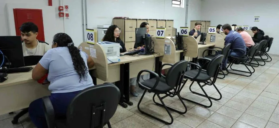 Dourados oferece 100% de desconto em juros para regularização de dívidas fiscais